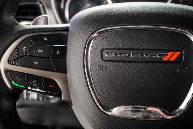 2019 Dodge Challenger GT RWD - 23092387 - 10