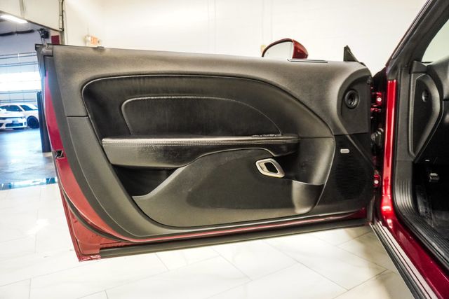 2019 Dodge Challenger GT RWD - 23092387 - 11