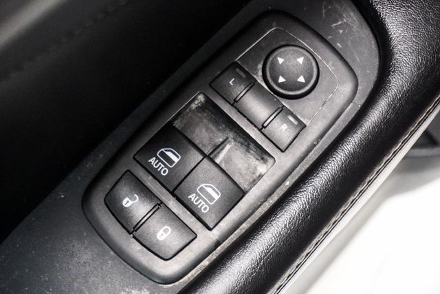 2019 Dodge Challenger GT RWD - 23092387 - 12