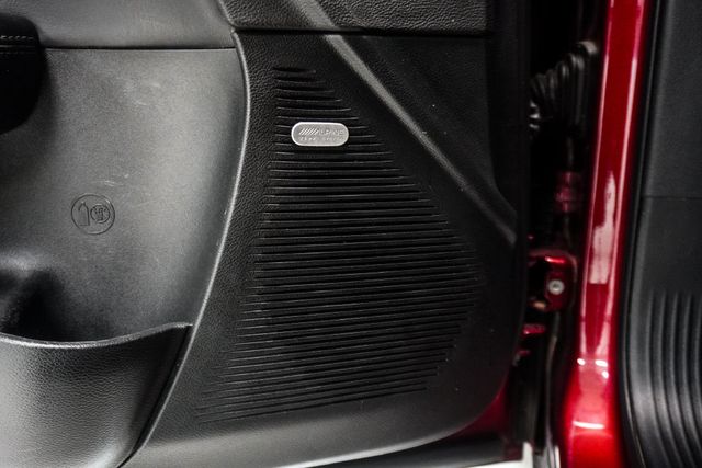 2019 Dodge Challenger GT RWD - 23092387 - 13
