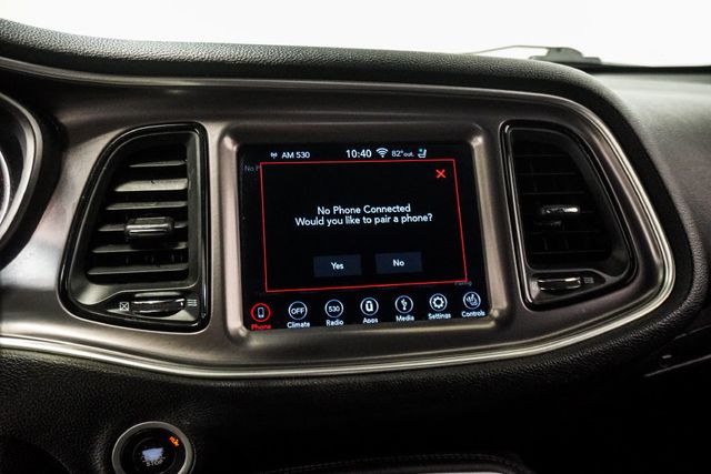 2019 Dodge Challenger GT RWD - 23092387 - 14