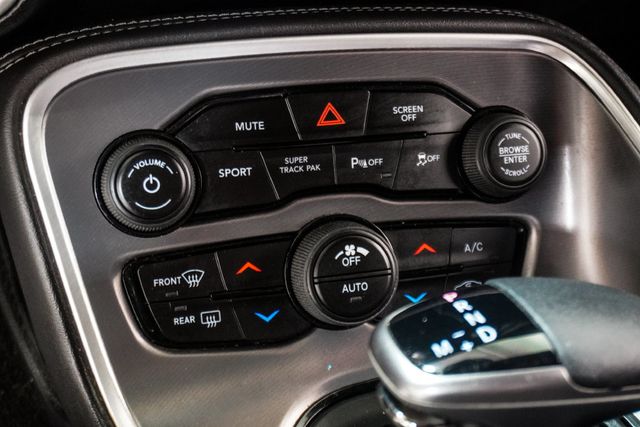 2019 Dodge Challenger GT RWD - 23092387 - 15