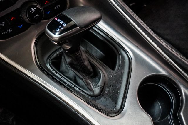 2019 Dodge Challenger GT RWD - 23092387 - 16