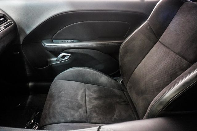 2019 Dodge Challenger GT RWD - 23092387 - 19