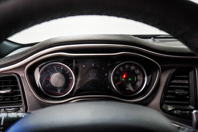 2019 Dodge Challenger GT RWD - 23092387 - 20