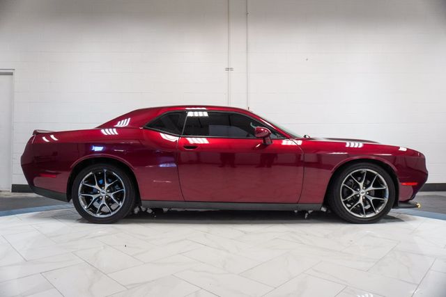 2019 Dodge Challenger GT RWD - 23092387 - 24