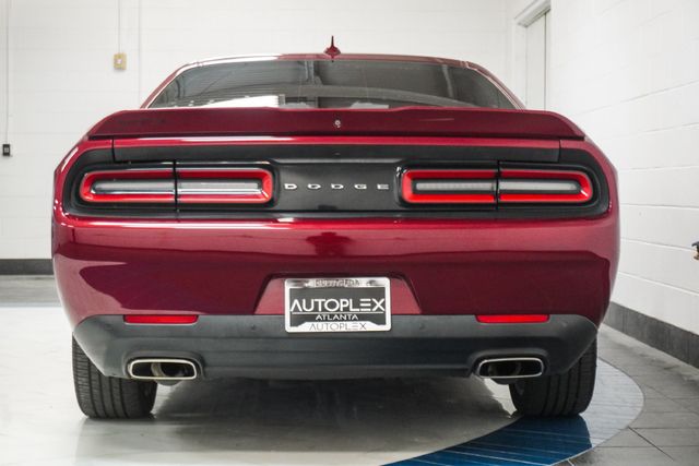 2019 Dodge Challenger GT RWD - 23092387 - 26