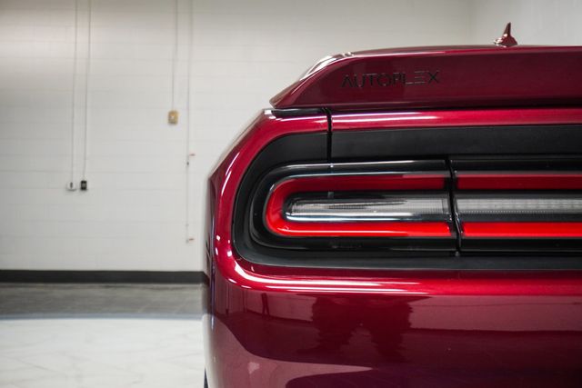 2019 Dodge Challenger GT RWD - 23092387 - 27