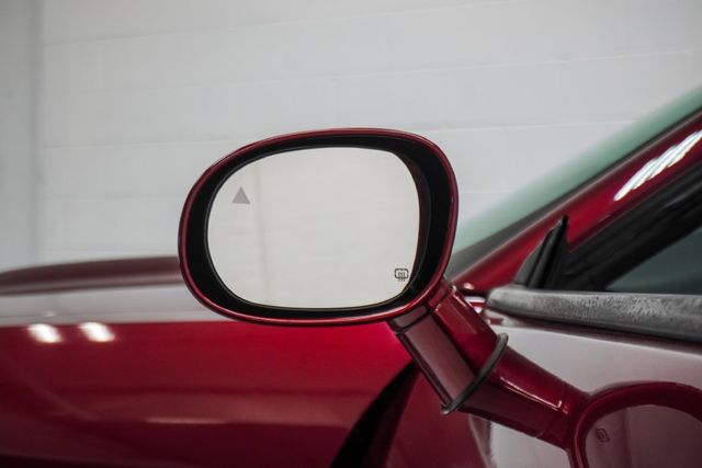 2019 Dodge Challenger GT RWD - 23092387 - 30