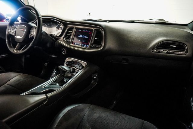 2019 Dodge Challenger GT RWD - 23092387 - 6
