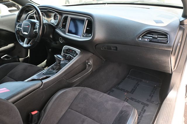 2019 Dodge Challenger R/T Plus Package Performance Plus Package - 23030110 - 10