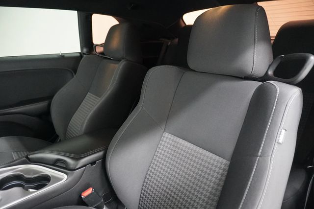 2019 Dodge Challenger R/T RWD - 23026043 - 10