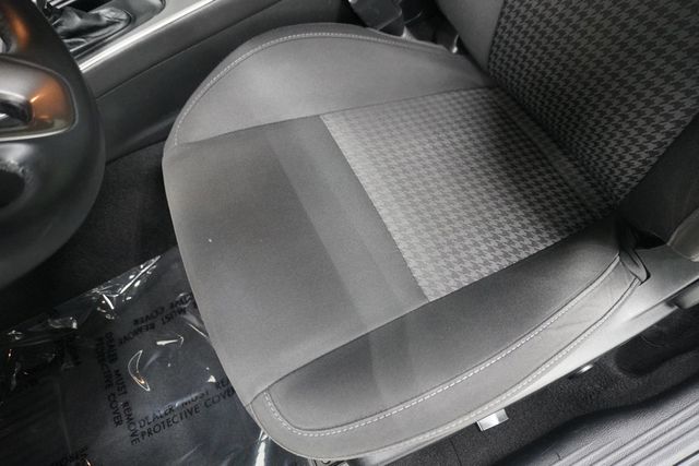 2019 Dodge Challenger R/T RWD - 23026043 - 11
