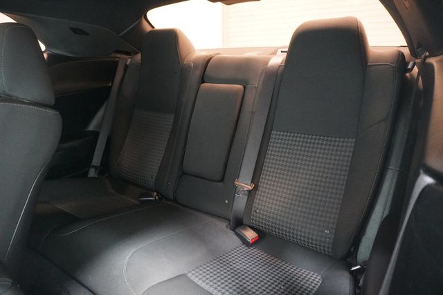 2019 Dodge Challenger R/T RWD - 23026043 - 12