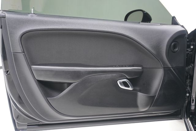 2019 Dodge Challenger R/T RWD - 23026043 - 13
