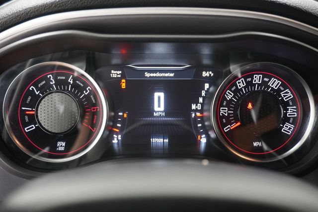 2019 Dodge Challenger R/T RWD - 23026043 - 15