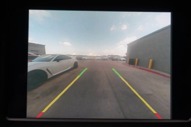 2019 Dodge Challenger R/T RWD - 23026043 - 16