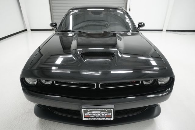 2019 Dodge Challenger R/T RWD - 23026043 - 1