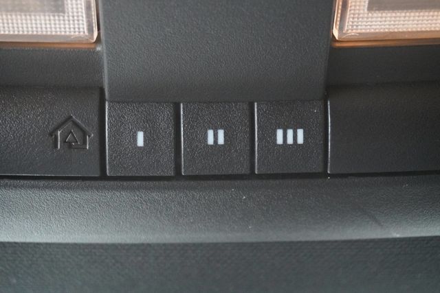 2019 Dodge Challenger R/T RWD - 23026043 - 19