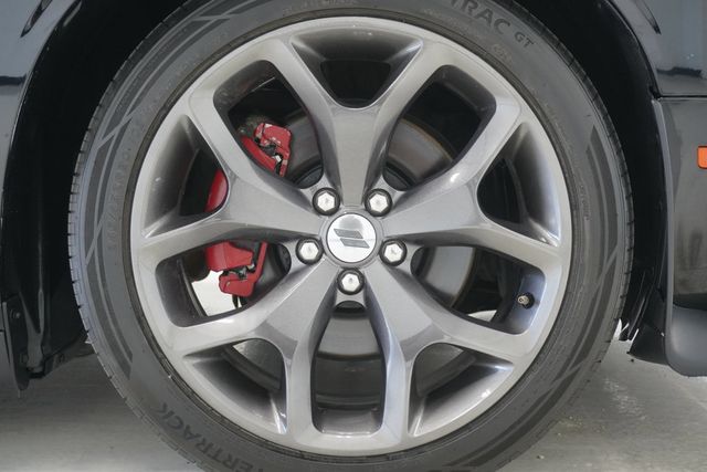2019 Dodge Challenger R/T RWD - 23026043 - 23