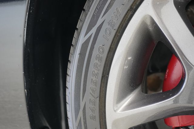 2019 Dodge Challenger R/T RWD - 23026043 - 24