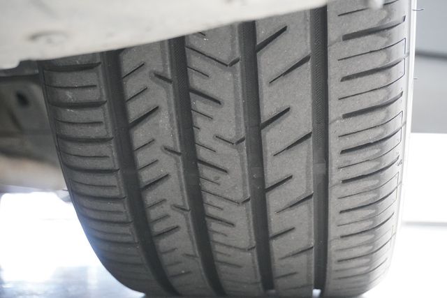2019 Dodge Challenger R/T RWD - 23026043 - 25
