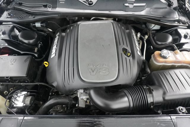 2019 Dodge Challenger R/T RWD - 23026043 - 26