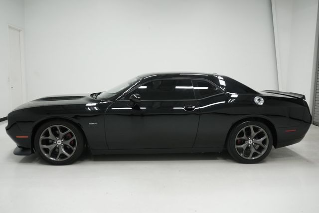2019 Dodge Challenger R/T RWD - 23026043 - 6
