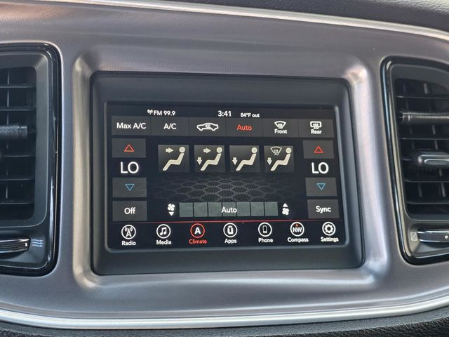 2019 Dodge Challenger R/T RWD - 23101371 - 10