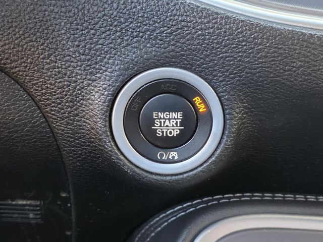 2019 Dodge Challenger R/T RWD - 23101371 - 13