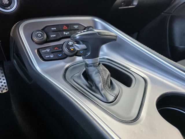 2019 Dodge Challenger R/T RWD - 23101371 - 15