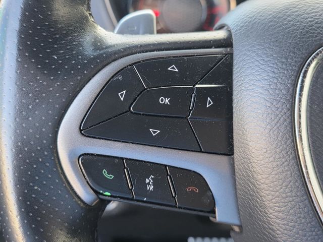 2019 Dodge Challenger R/T RWD - 23101371 - 17