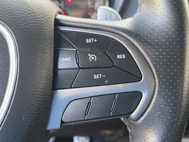 2019 Dodge Challenger R/T RWD - 23101371 - 18