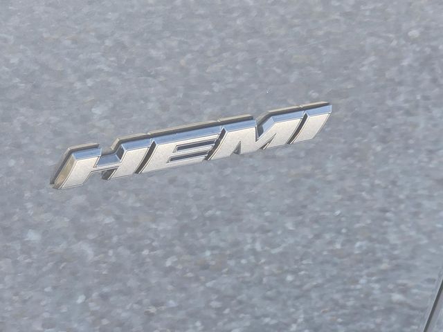 2019 Dodge Challenger R/T RWD - 23101371 - 21