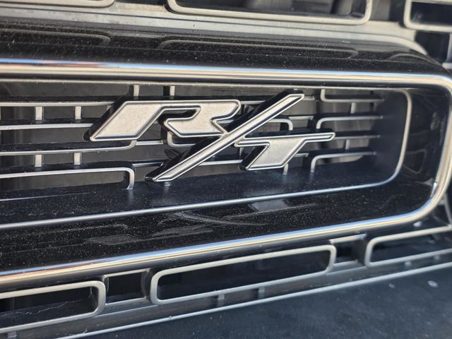 2019 Dodge Challenger R/T RWD - 23101371 - 22