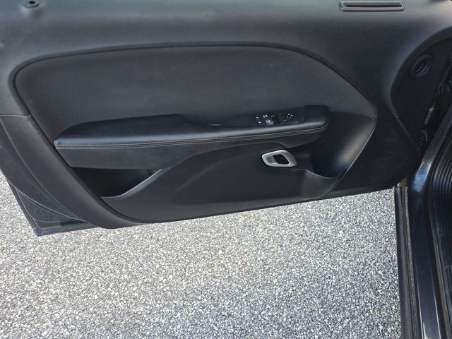 2019 Dodge Challenger R/T RWD - 23101371 - 24