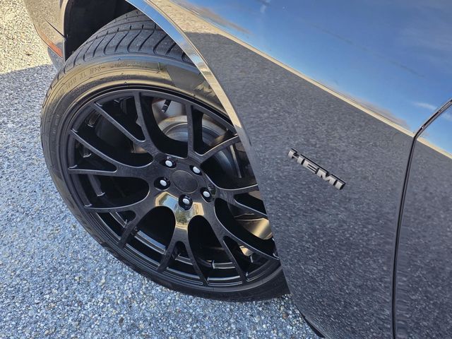 2019 Dodge Challenger R/T RWD - 23101371 - 26