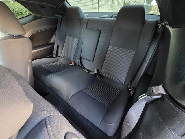2019 Dodge Challenger R/T RWD - 23101371 - 8