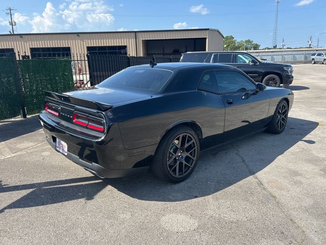 2019 Dodge Challenger R/T RWD - 23068230 - 3