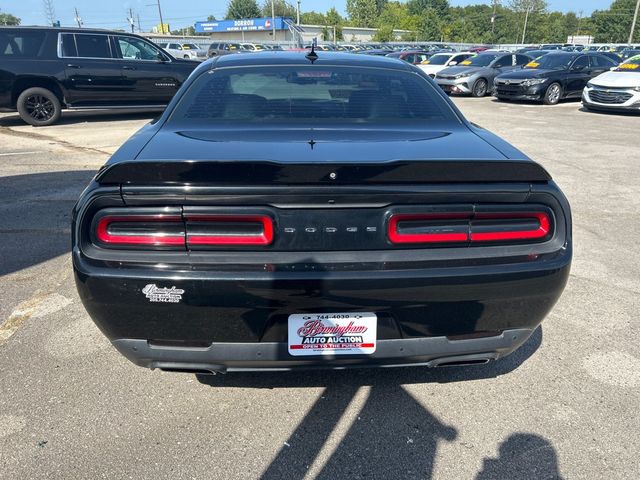2019 Dodge Challenger R/T RWD - 23068230 - 4