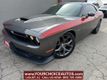 2019 Dodge Challenger R/T RWD - 22816701 - 0