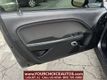 2019 Dodge Challenger R/T RWD - 22816701 - 9