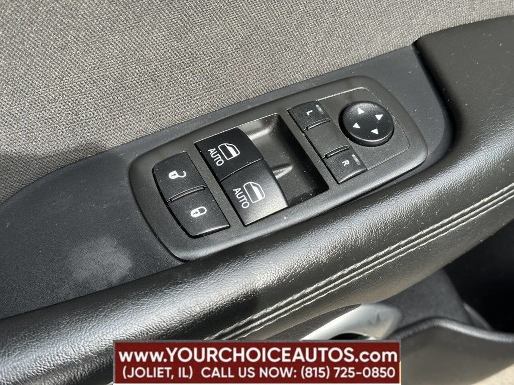 2019 Dodge Challenger R/T RWD - 22816701 - 10