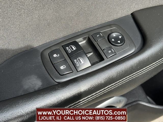 2019 Dodge Challenger R/T RWD - 22816701 - 10