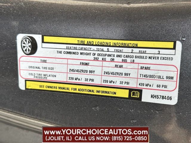 2019 Dodge Challenger R/T RWD - 22816701 - 12