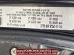 2019 Dodge Challenger R/T RWD - 22816701 - 13