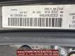 2019 Dodge Challenger R/T RWD - 22816701 - 14