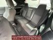 2019 Dodge Challenger R/T RWD - 22816701 - 15