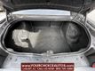 2019 Dodge Challenger R/T RWD - 22816701 - 16