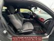 2019 Dodge Challenger R/T RWD - 22816701 - 17